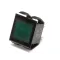Blodgett R3557 Green Indicator Light, 120V