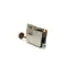 Blodgett R3628 Door Switch Assembly
