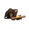 Blodgett R3643 Nozzle Assembly, Quench, COS