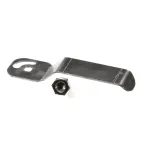 Blodgett R3654 HANDLE, DRAIN DECALCIFY KIT