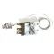 Blodgett R3661 Thermostat, Quench, Adjustable, BC/BCS
