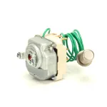 Blodgett R3662 THERMOSTAT, COMP.TEMP. SHUTOFF