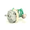 Blodgett R3662 THERMOSTAT, COMP.TEMP. SHUTOFF