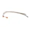 American Range R37025 KIT,WIRE HI-TEMP AROE-30,H230