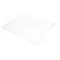Maxx Cold R371A-010 CENTER SHELF 72 SERIES
