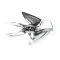 Maxx Cold R3723-070 Fan Blade, Condenser, Aluminum