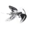 Maxx Cold R3729-010 Fan Blade, Evaporator