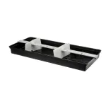 Maxx Cold R3742-070 Drain Pan