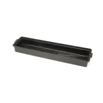Maxx Cold R3743-060 DRAIN PAN