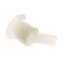 Saturn R3744-100 EVAPORATOR DRAIN ELBOW UP 23RG