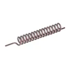 Saturn R374A-010 SPRING DOOR LEFT