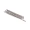 Maxx Cold R374A-012 Door Spring, LF23/49FD