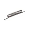 Saturn R374A-012 SPRING DOOR LEFT