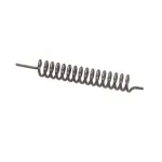 Maxx Cold R374A-022 Door Spring, Right Hand