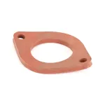Blodgett R3755 GASKET, P4