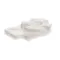 Saturn R375A-020 STOPPER HINGE LEFT