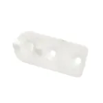 Maxx Cold R375A-032 Stopper, Door, Right Hand