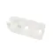 Maxx Cold R375A-032 Stopper, Door, Right Hand