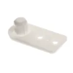 Saturn R375A-041 STOPPER DOOR LEFT