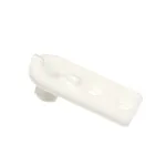 Maxx Cold R375A-042 Door Stopper