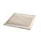 Blodgett R3760 FILTER, GREASE