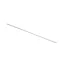 Blodgett R3774 Retainer Strip, Gasket, Horizontal