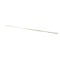 Blodgett R3775 Retainer Strip, Gasket, Vertical