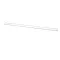 Beverage Air R3853-240 WICKING SUPPORT BAR K48/74