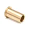 Turbo Air R3864-030 BUSHING DOOR ALL MAXIMUM