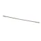 Doyon R386 Blade, Bread Slicer, Mini J