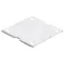 Blodgett R3954 Boiler Plate Gasket, 0.3' x 3' x 3'