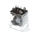 800151 Hatco - 120V Relay for Thermostats