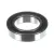 R40-100 Varimixer