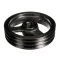 Varimixer R40-129A PULLEY
