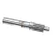 Varimixer R40-30 MAIN SHAFT