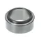 Varimixer R40-96 NEEDLE BEARING