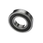 Varimixer R40-97 BEARING