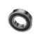 Varimixer R40-97 BEARING