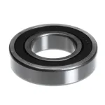 Varimixer R40-99 BEARING
