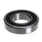 Varimixer R40-99 BEARING