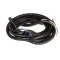 Robot Coupe R403 Power Cord without Plug