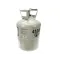 Trane R410A-25 REFRIGERANT; R410A 25 LB CYLINDER