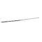 Saturn R4122-281 HANDLE COVER (ABS+CR PLATING)