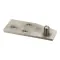 Blodgett R4130 Hinge Plate with Pin, Door, Top