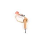 Blodgett - R4193 - Boiler Ignitor