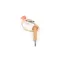 Blodgett R4193 Ignitor, Boiler