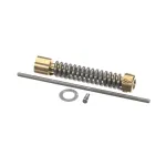 Franke R42-2800 KIT, POWER SPRING CONVERSION