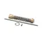 Franke R42-2800 KIT, POWER SPRING CONVERSION