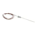 Blodgett R4243 Probe, K Type Thermocouple, Boiler Hi Limit