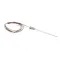 Blodgett R4243 Probe, K Type Thermocouple, Boiler Hi Limit